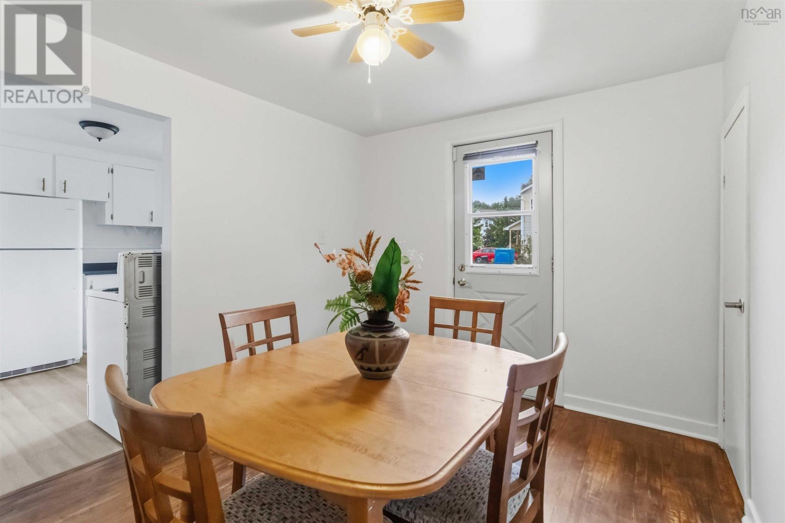 2 Kelly Street, Halifax, Nova Scotia  B3N 1W1 - Photo 20 - 202621275