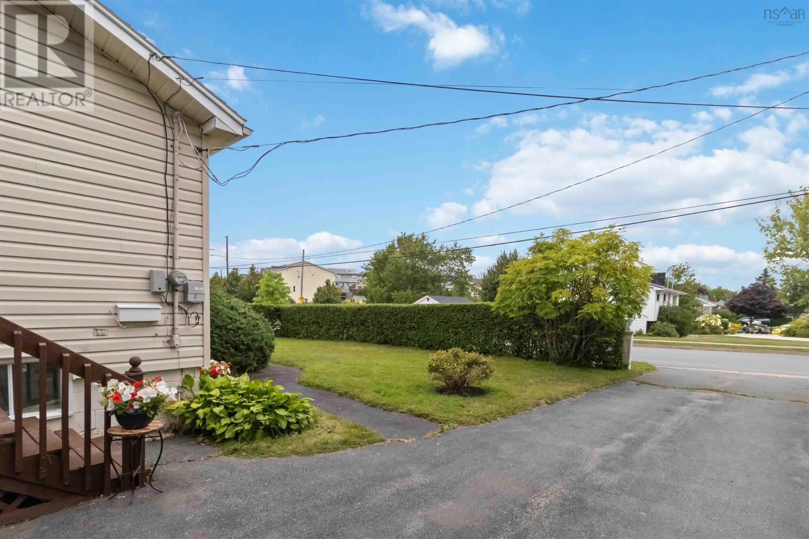 2 Kelly Street, Halifax, Nova Scotia  B3N 1W1 - Photo 37 - 202621275