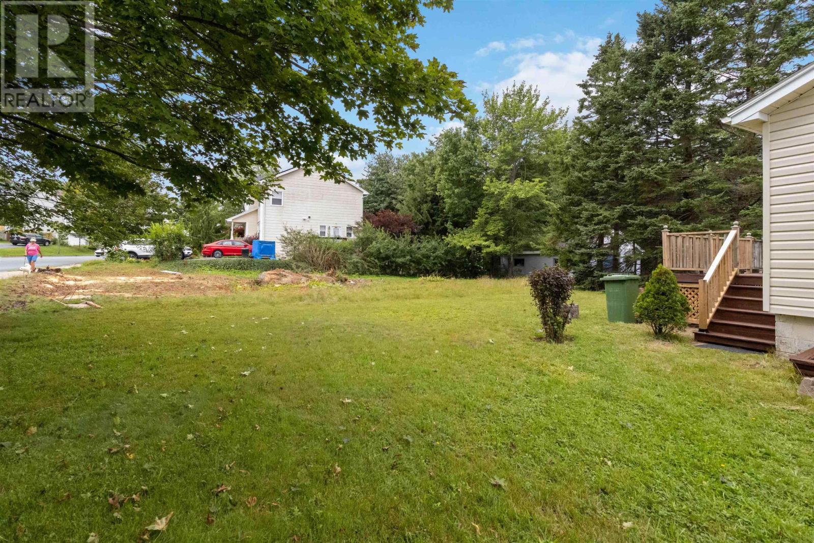 2 Kelly Street, Halifax, Nova Scotia  B3N 1W1 - Photo 35 - 202621275