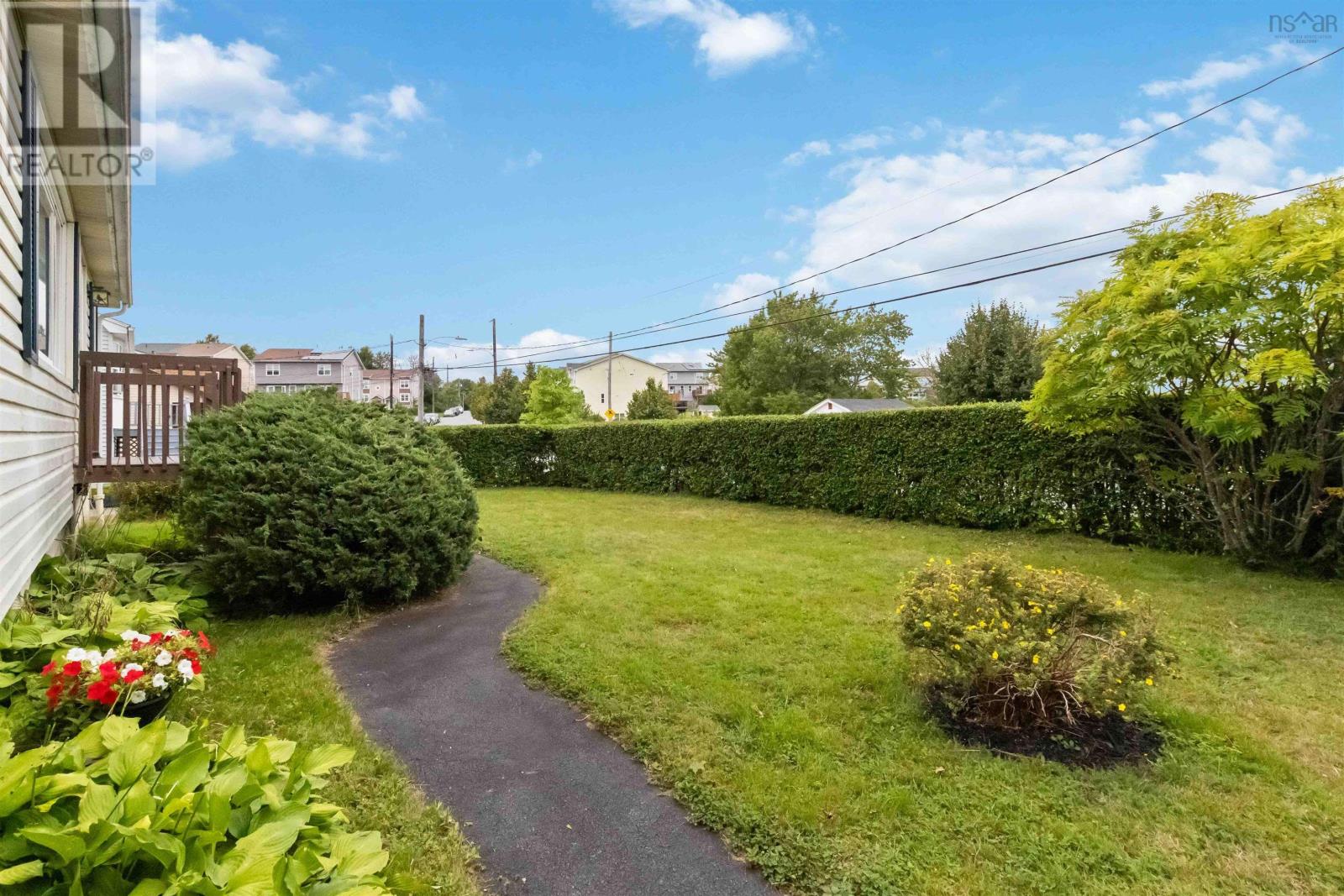 2 Kelly Street, Halifax, Nova Scotia  B3N 1W1 - Photo 38 - 202621275