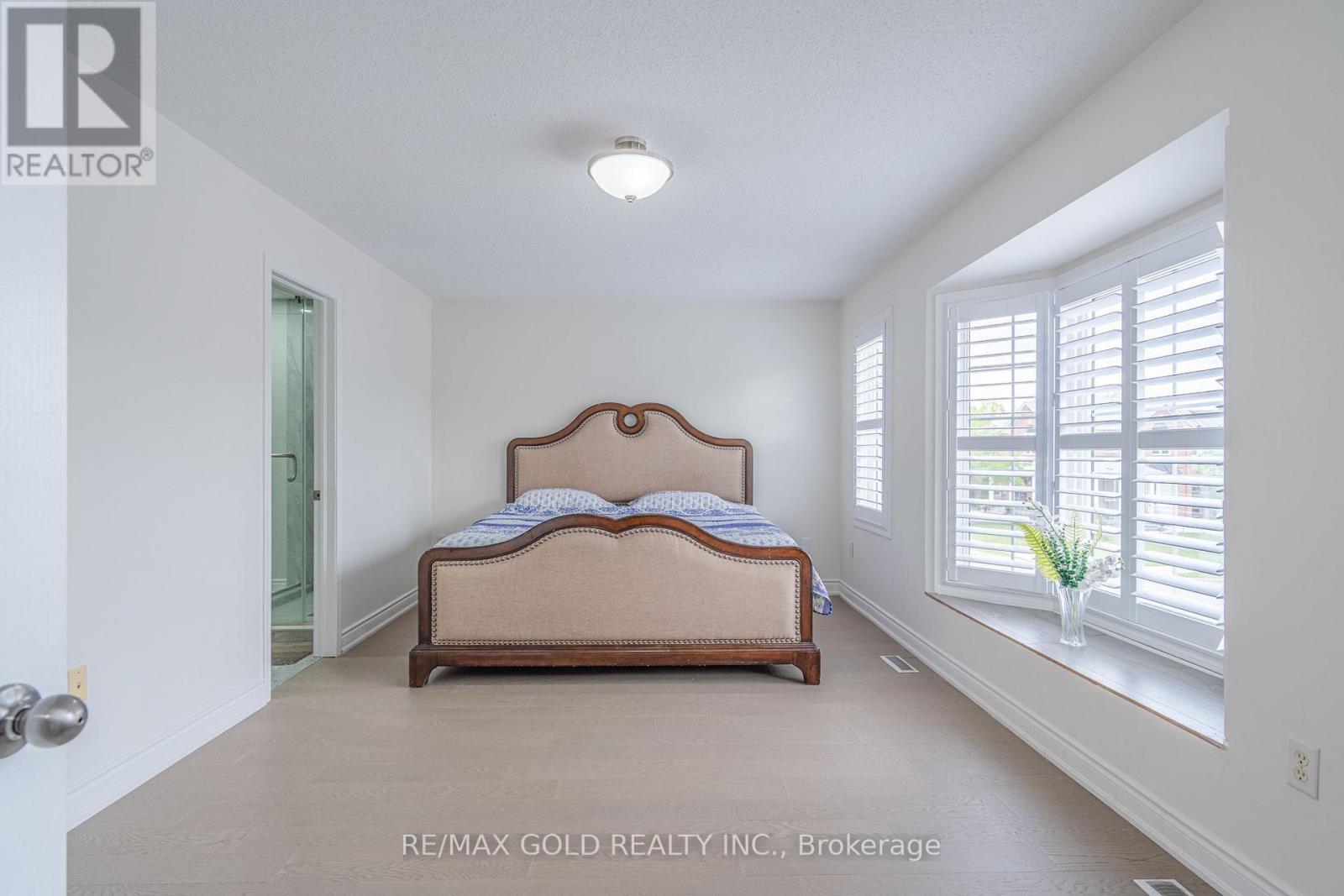141 Whitwell Drive, Brampton, Ontario  L6P 1L2 - Photo 23 - W13708048
