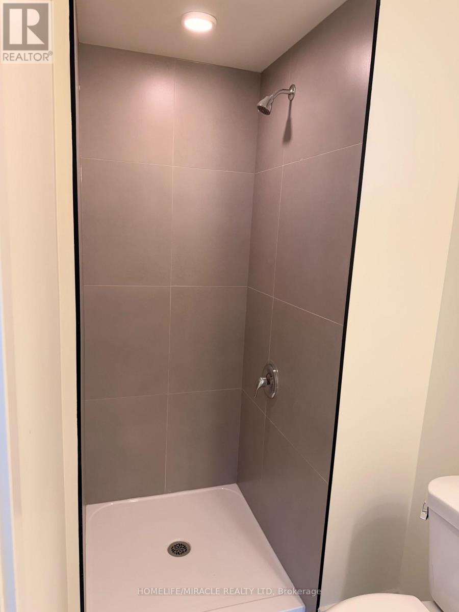 404 - 2825 Jane Street, Toronto, Ontario  M3N 0A8 - Photo 6 - W13708058