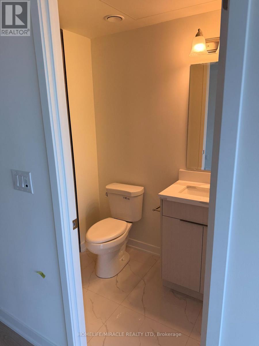 404 - 2825 Jane Street, Toronto, Ontario  M3N 0A8 - Photo 7 - W13708058