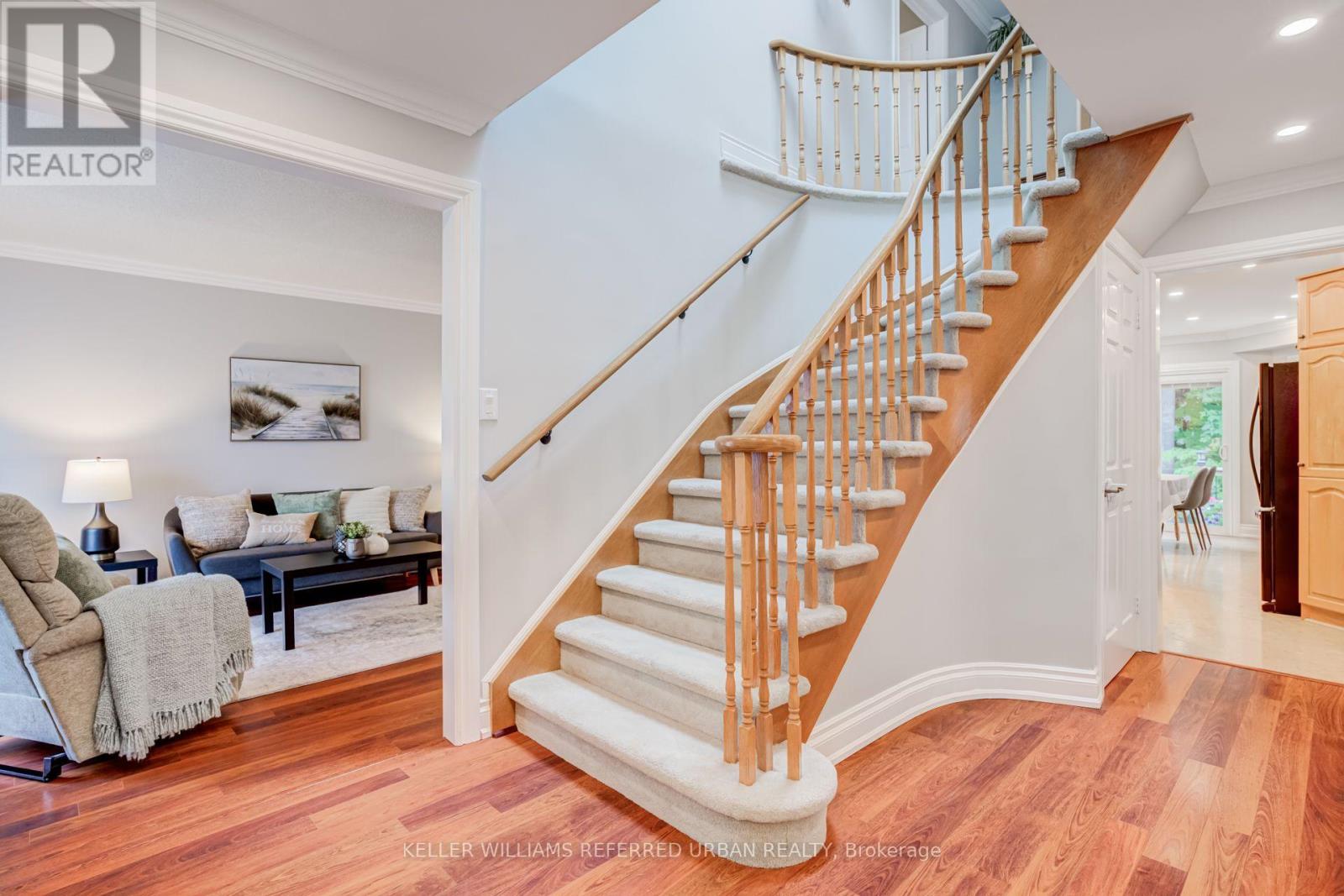 4235 Perivale Road, Mississauga, Ontario  L5C 4B1 - Photo 16 - W13708082