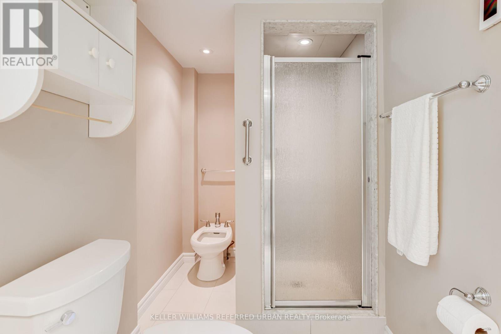 4235 Perivale Road, Mississauga, Ontario  L5C 4B1 - Photo 22 - W13708082