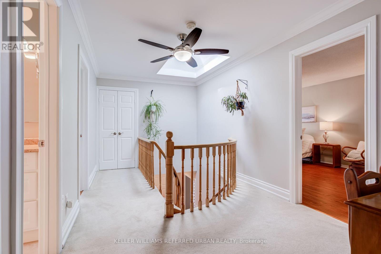 4235 Perivale Road, Mississauga, Ontario  L5C 4B1 - Photo 23 - W13708082