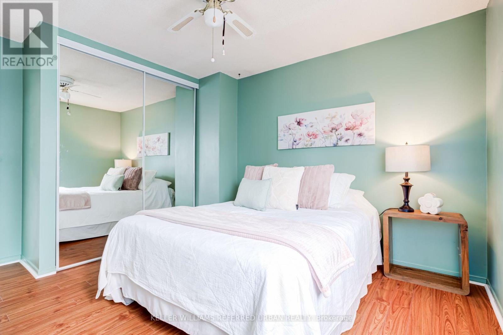 4235 Perivale Road, Mississauga, Ontario  L5C 4B1 - Photo 26 - W13708082