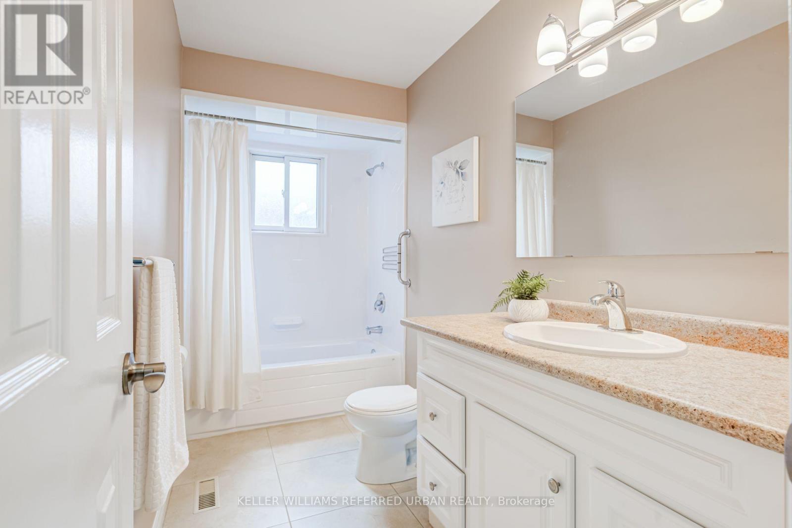 4235 Perivale Road, Mississauga, Ontario  L5C 4B1 - Photo 27 - W13708082