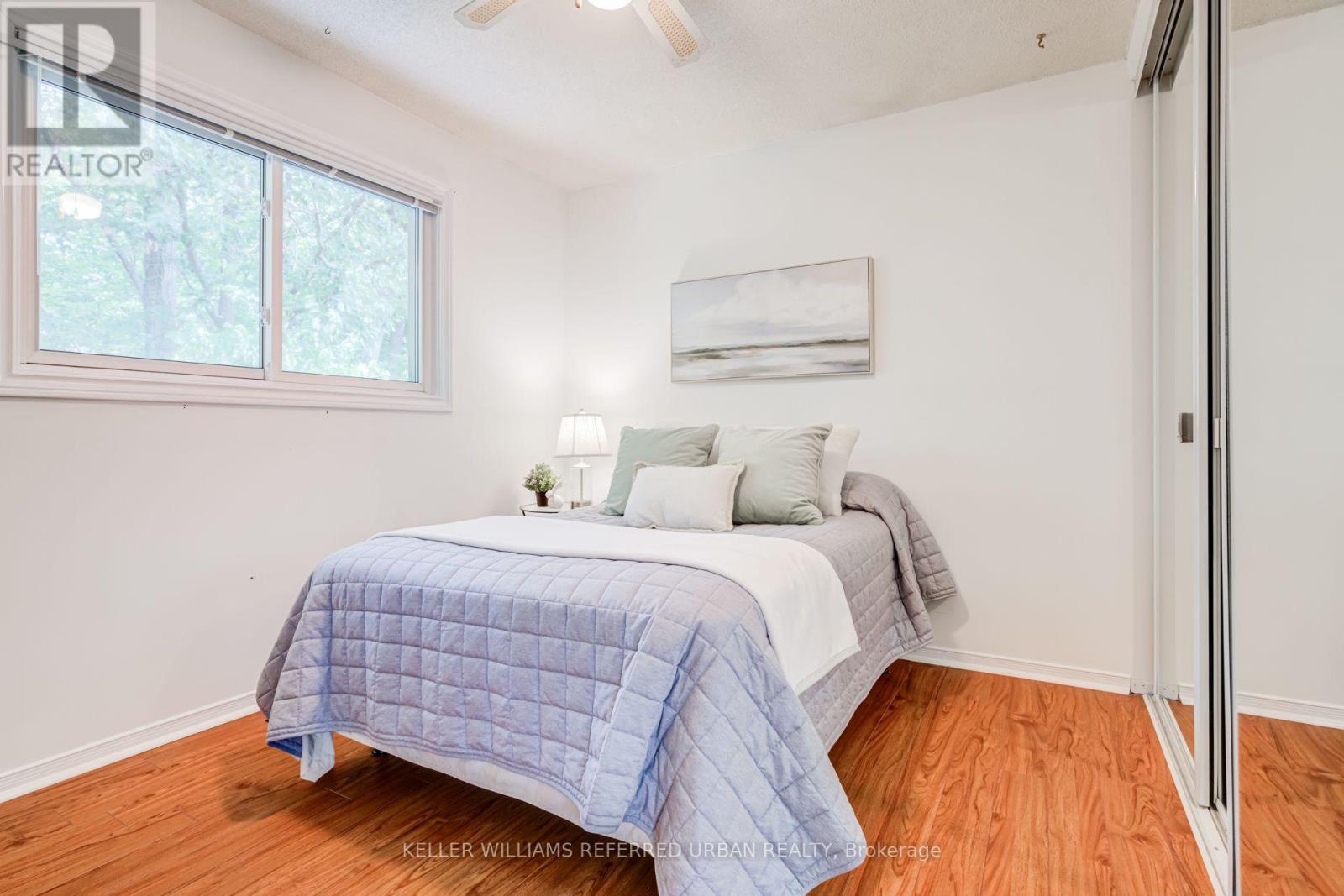4235 Perivale Road, Mississauga, Ontario  L5C 4B1 - Photo 29 - W13708082