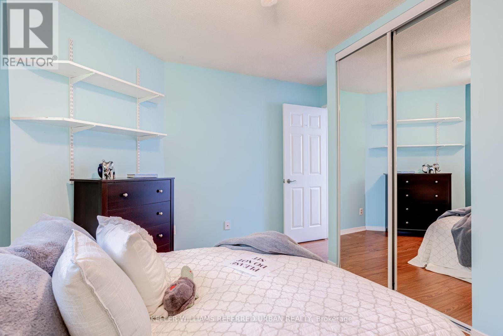 4235 Perivale Road, Mississauga, Ontario  L5C 4B1 - Photo 31 - W13708082
