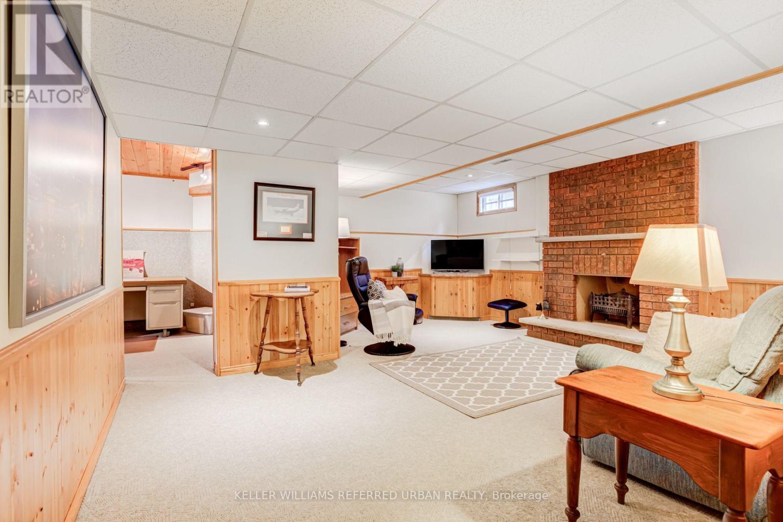 4235 Perivale Road, Mississauga, Ontario  L5C 4B1 - Photo 33 - W13708082