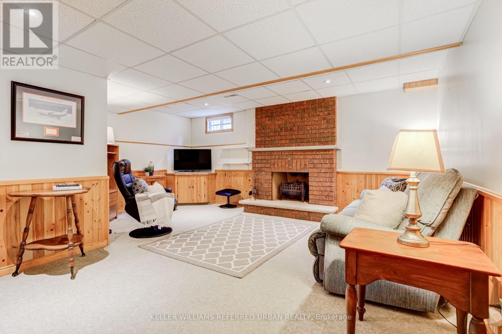4235 Perivale Road, Mississauga, Ontario  L5C 4B1 - Photo 34 - W13708082