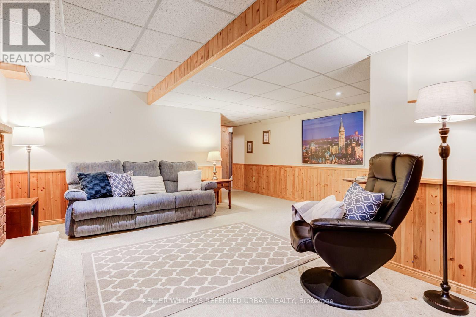 4235 Perivale Road, Mississauga, Ontario  L5C 4B1 - Photo 35 - W13708082