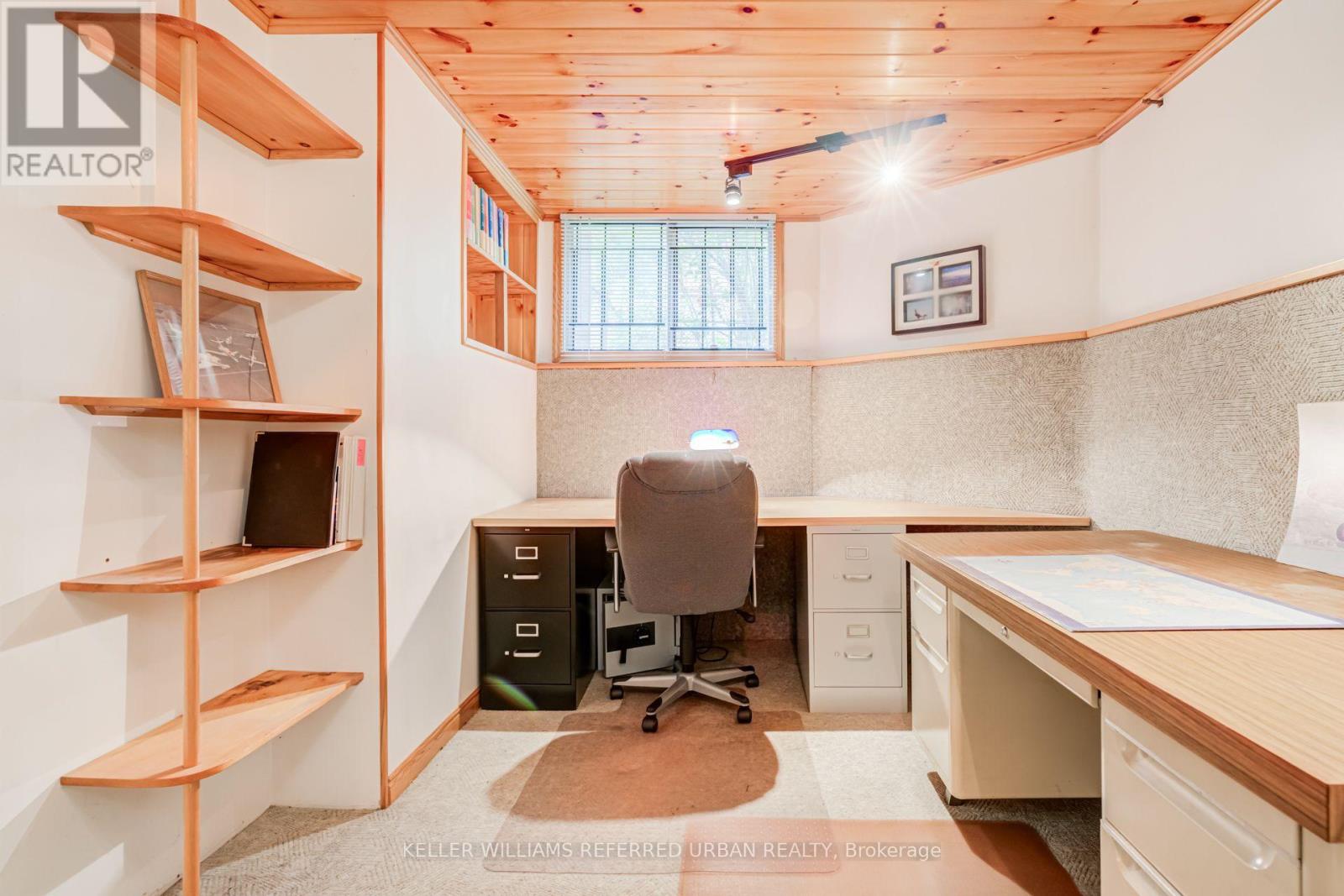 4235 Perivale Road, Mississauga, Ontario  L5C 4B1 - Photo 36 - W13708082