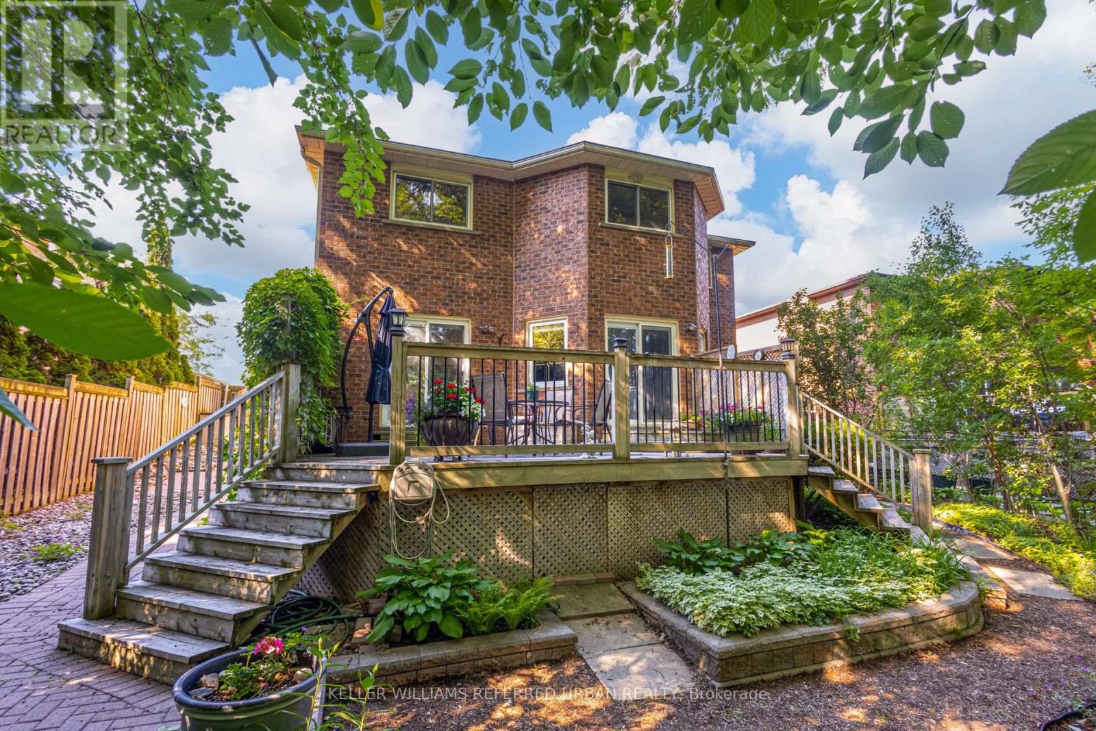 4235 Perivale Road, Mississauga, Ontario  L5C 4B1 - Photo 40 - W13708082