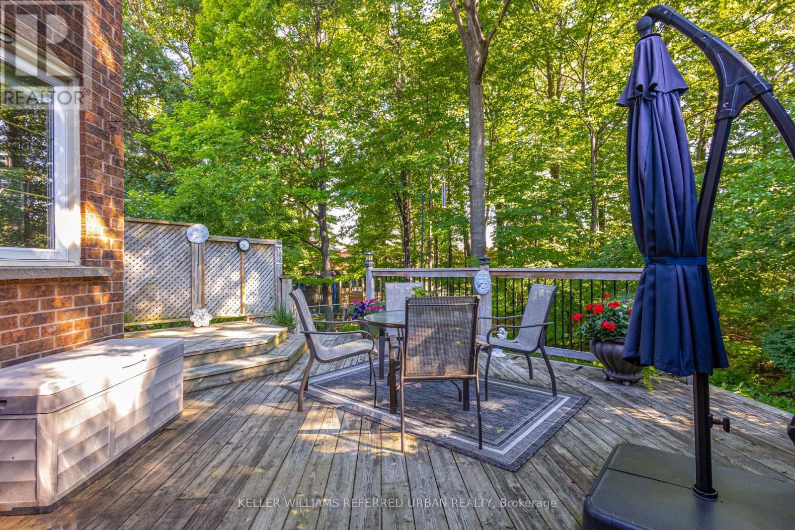 4235 Perivale Road, Mississauga, Ontario  L5C 4B1 - Photo 42 - W13708082