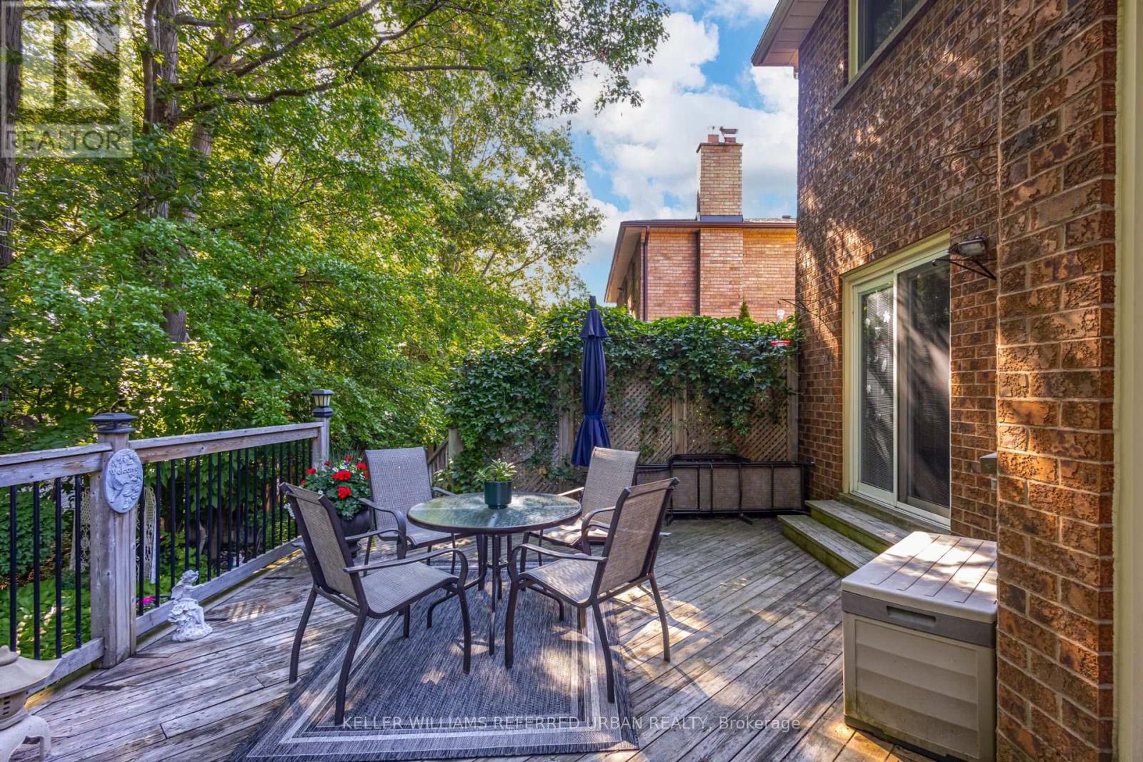 4235 Perivale Road, Mississauga, Ontario  L5C 4B1 - Photo 43 - W13708082