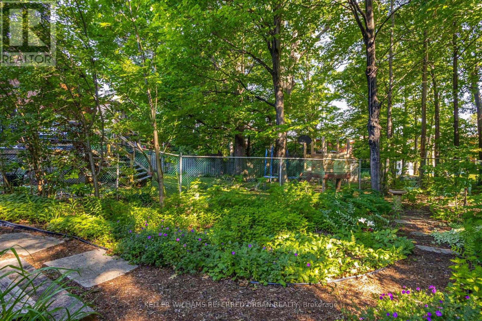 4235 Perivale Road, Mississauga, Ontario  L5C 4B1 - Photo 44 - W13708082