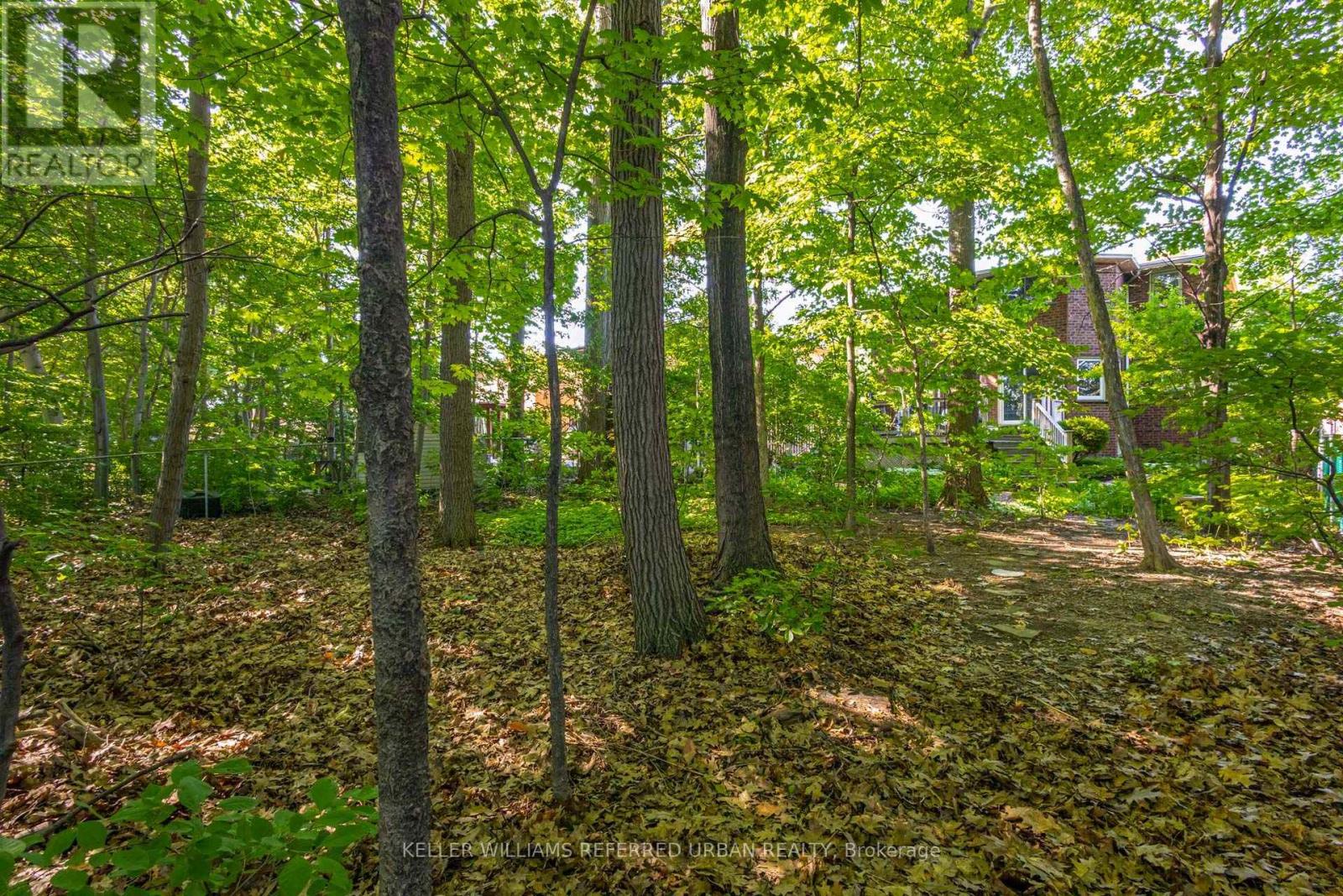4235 Perivale Road, Mississauga, Ontario  L5C 4B1 - Photo 46 - W13708082