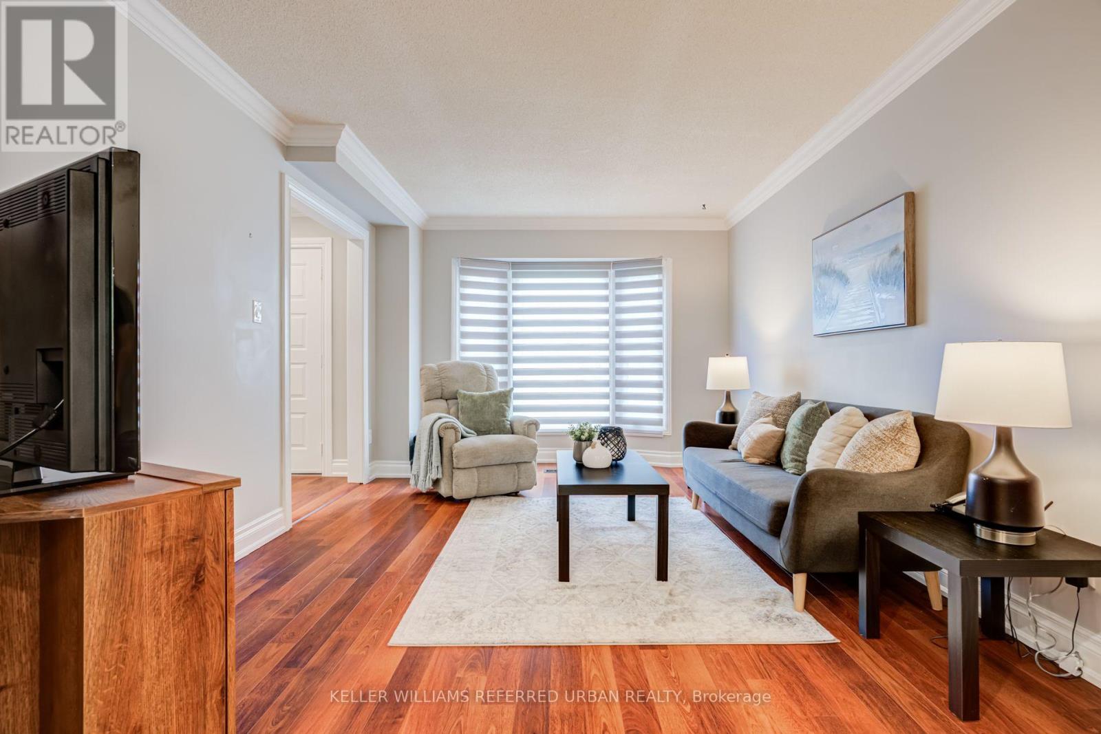 4235 Perivale Road, Mississauga, Ontario  L5C 4B1 - Photo 6 - W13708082
