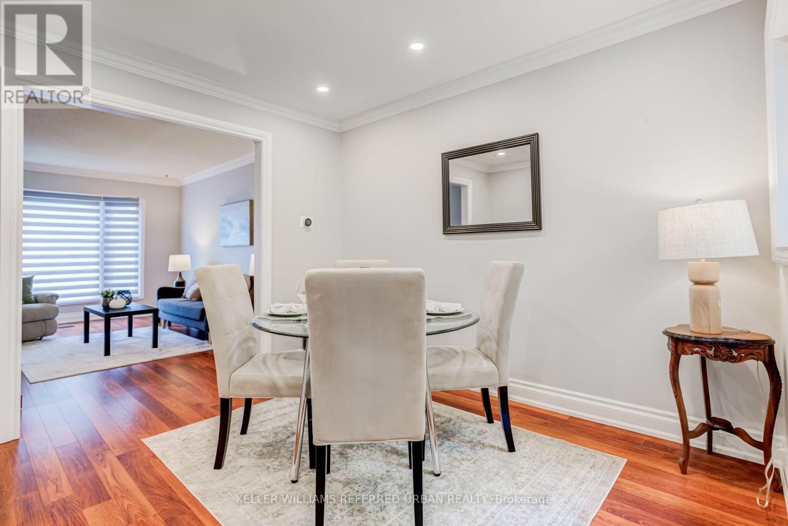 4235 Perivale Road, Mississauga, Ontario  L5C 4B1 - Photo 7 - W13708082