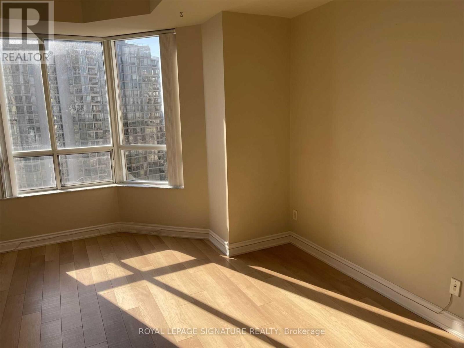 2811 - 25 Kingsbridge Garden Circle, Mississauga, Ontario  L5R 4B1 - Photo 14 - W13708108