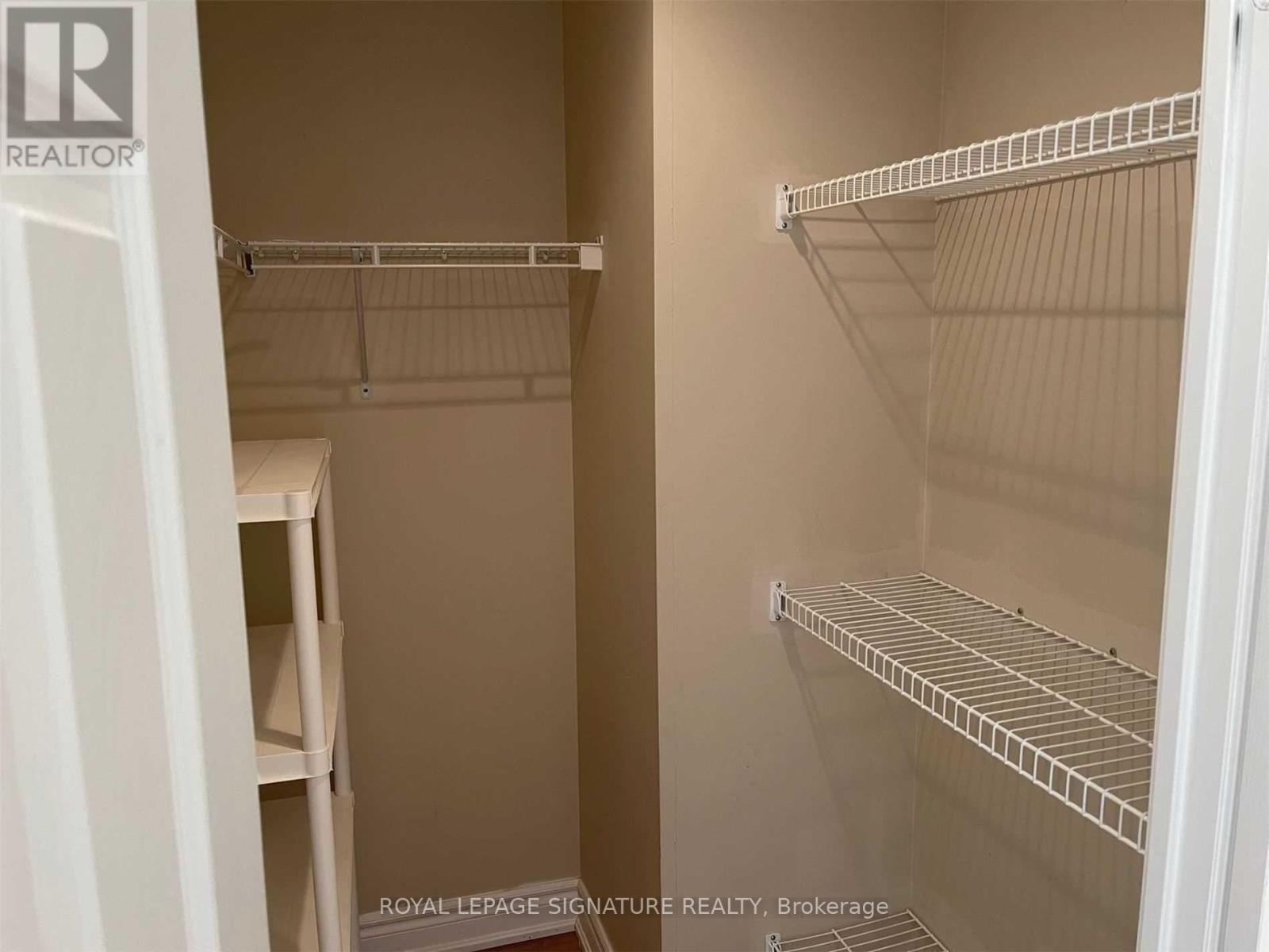 2811 - 25 Kingsbridge Garden Circle, Mississauga, Ontario  L5R 4B1 - Photo 15 - W13708108