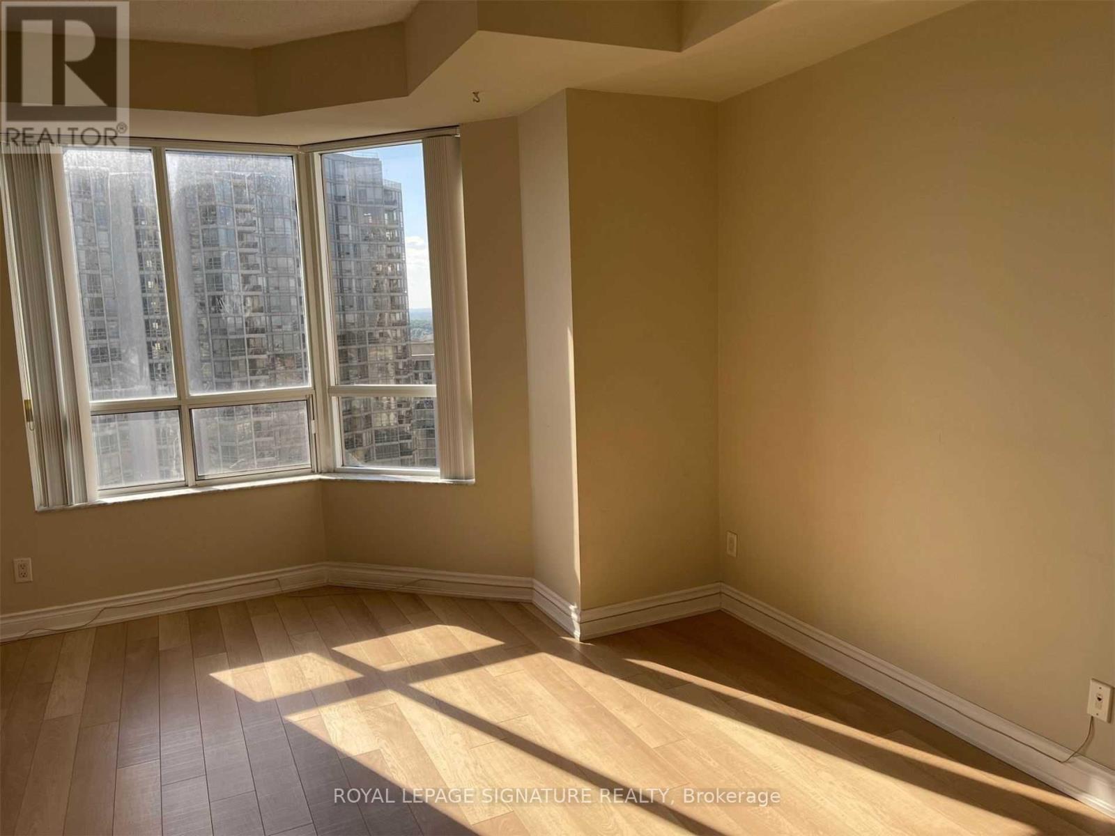 2811 - 25 Kingsbridge Garden Circle, Mississauga, Ontario  L5R 4B1 - Photo 18 - W13708108