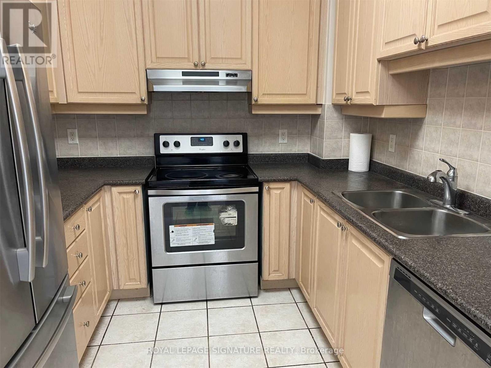 2811 - 25 Kingsbridge Garden Circle, Mississauga, Ontario  L5R 4B1 - Photo 19 - W13708108