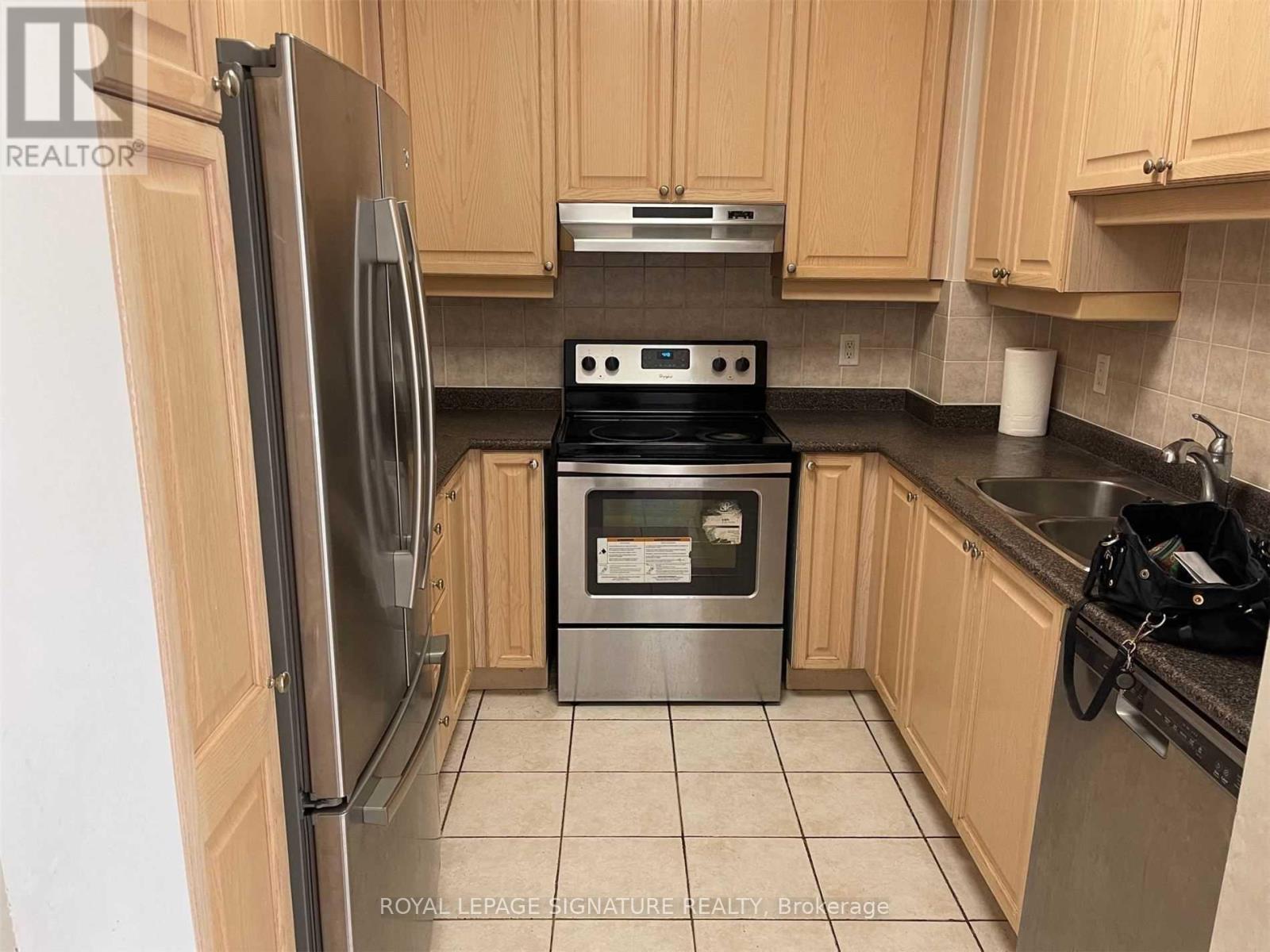 2811 - 25 Kingsbridge Garden Circle, Mississauga, Ontario  L5R 4B1 - Photo 20 - W13708108