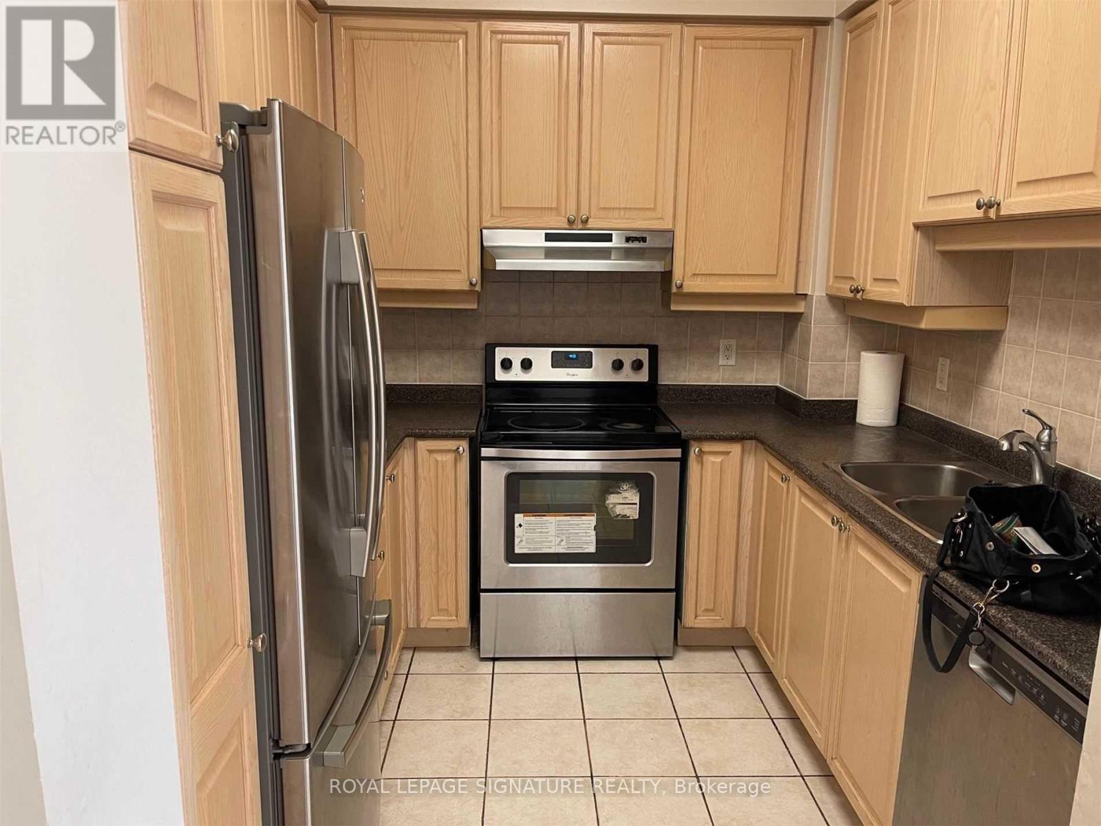 2811 - 25 Kingsbridge Garden Circle, Mississauga, Ontario  L5R 4B1 - Photo 21 - W13708108