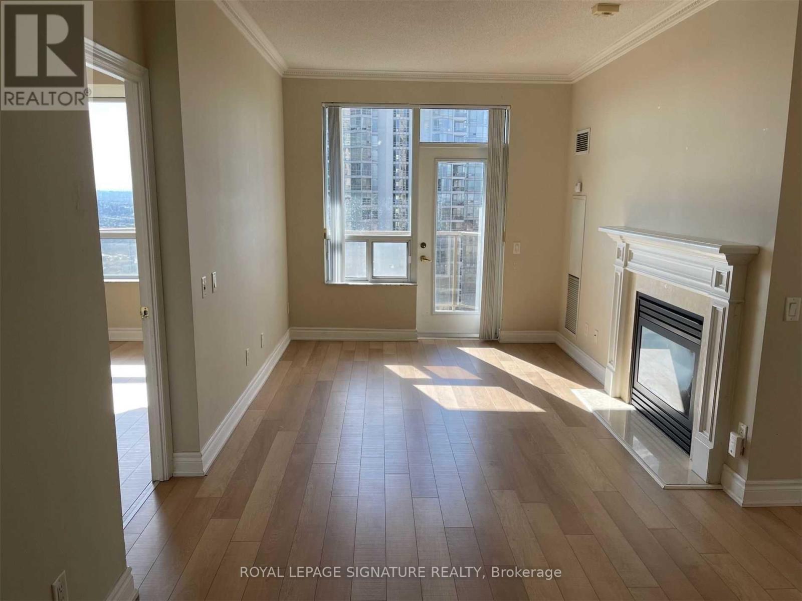 2811 - 25 Kingsbridge Garden Circle, Mississauga, Ontario  L5R 4B1 - Photo 22 - W13708108
