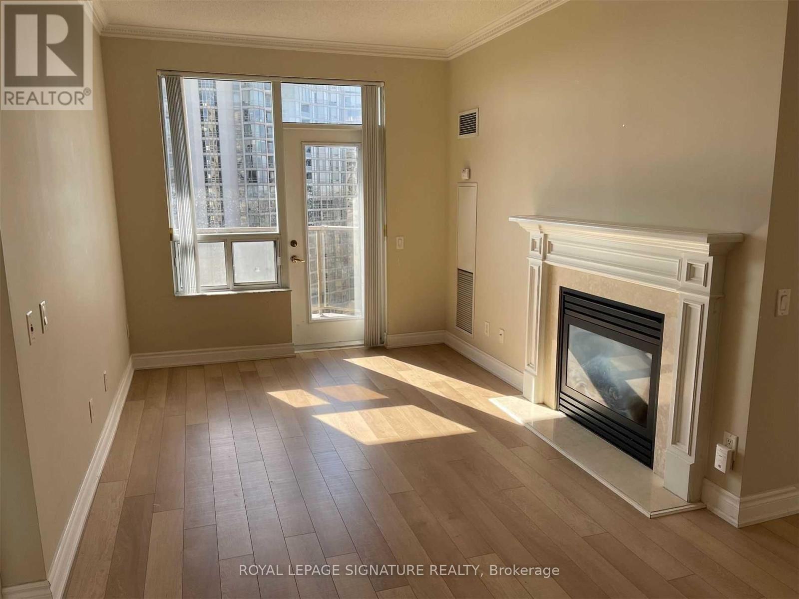 2811 - 25 Kingsbridge Garden Circle, Mississauga, Ontario  L5R 4B1 - Photo 23 - W13708108