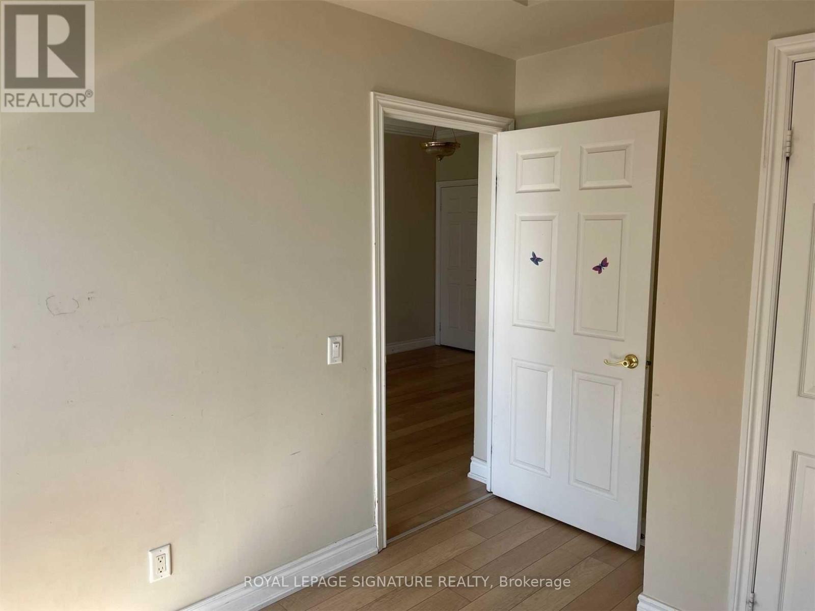 2811 - 25 Kingsbridge Garden Circle, Mississauga, Ontario  L5R 4B1 - Photo 24 - W13708108