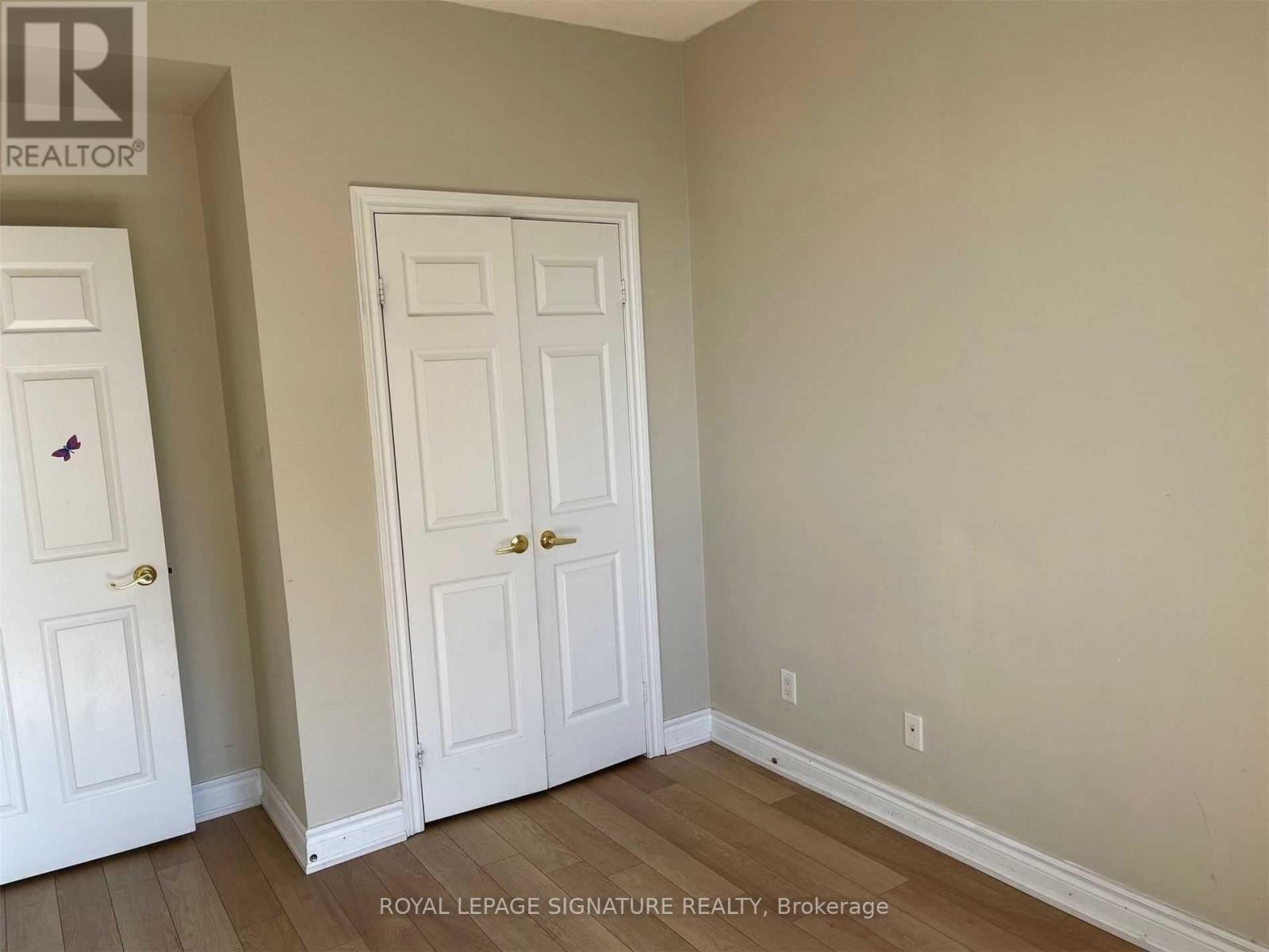 2811 - 25 Kingsbridge Garden Circle, Mississauga, Ontario  L5R 4B1 - Photo 25 - W13708108