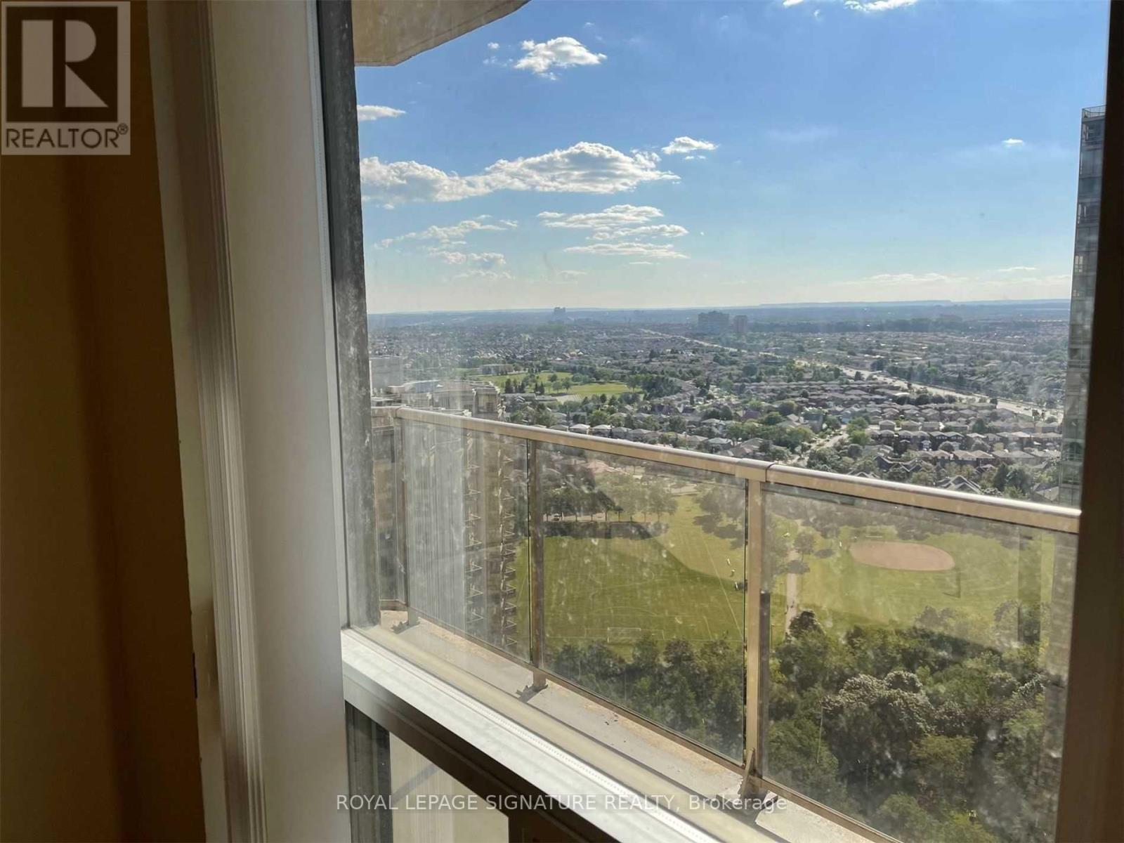 2811 - 25 Kingsbridge Garden Circle, Mississauga, Ontario  L5R 4B1 - Photo 6 - W13708108