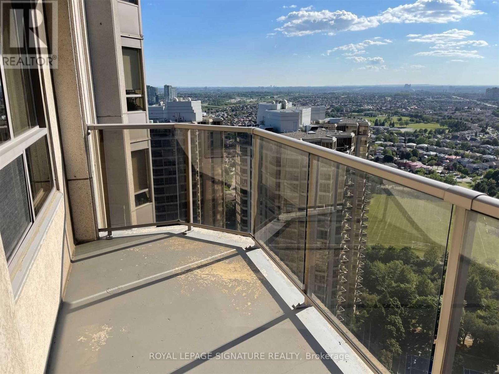 2811 - 25 Kingsbridge Garden Circle, Mississauga, Ontario  L5R 4B1 - Photo 7 - W13708108