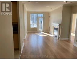 2811 - 25 KINGSBRIDGE GARDEN CIRCLE, Mississauga, Ontario