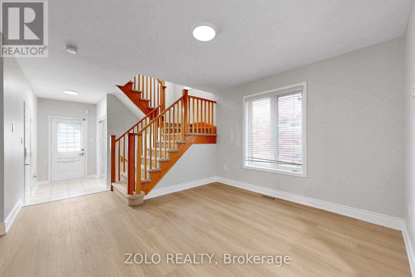 128 Van Fleet Terr, Milton, Ontario  L9T 0Y3 - Photo 10 - W13708110