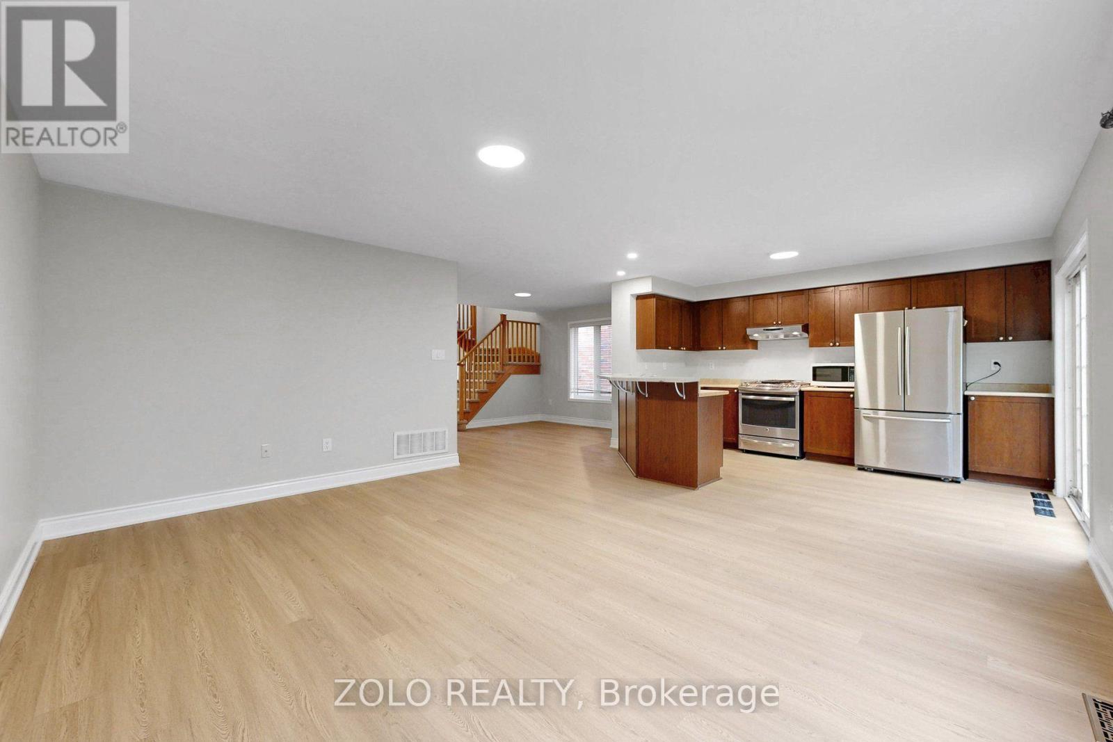 128 Van Fleet Terr, Milton, Ontario  L9T 0Y3 - Photo 17 - W13708110
