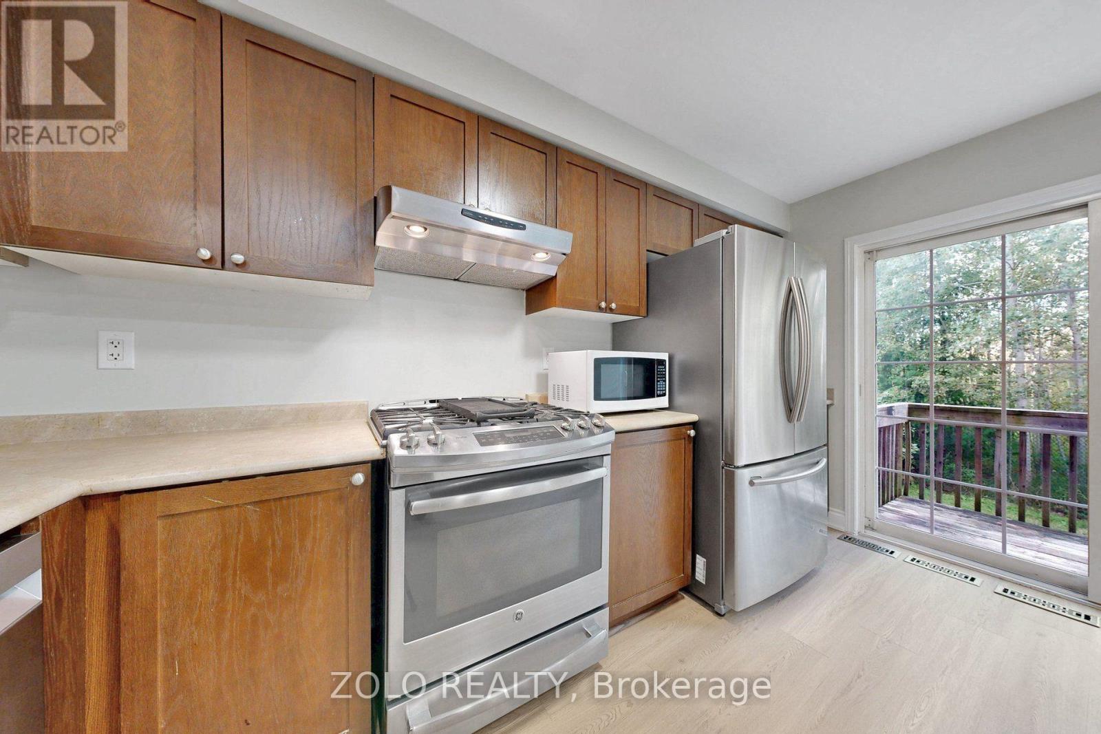 128 Van Fleet Terr, Milton, Ontario  L9T 0Y3 - Photo 22 - W13708110
