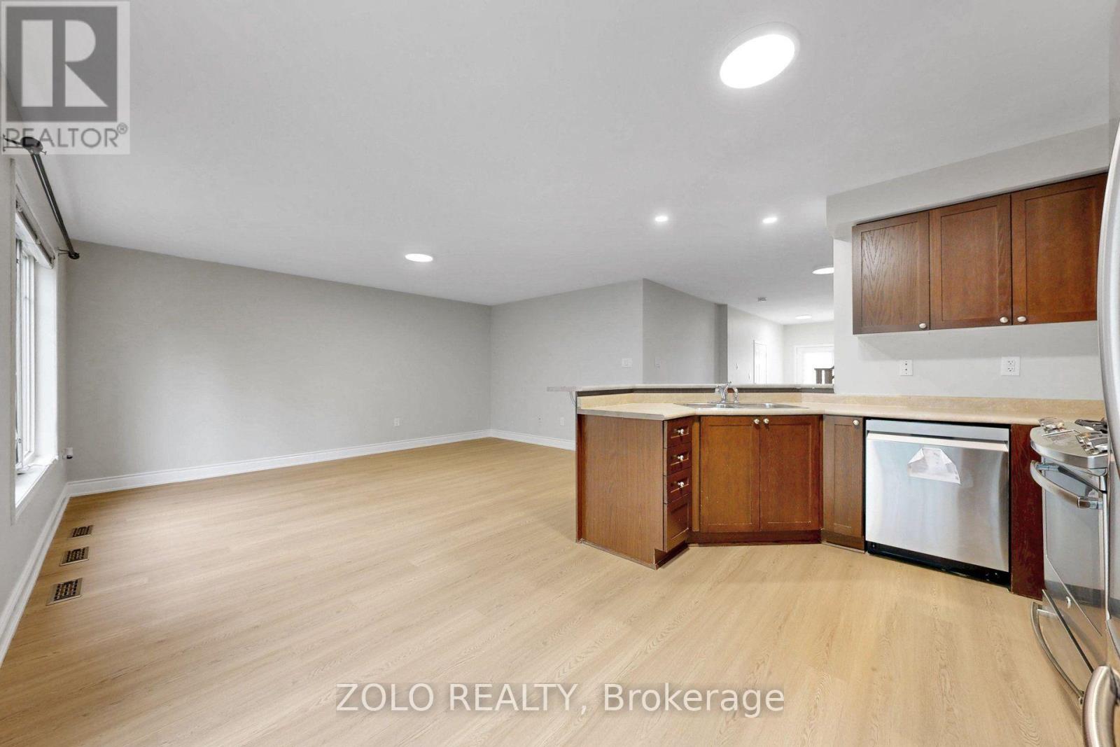128 Van Fleet Terr, Milton, Ontario  L9T 0Y3 - Photo 24 - W13708110