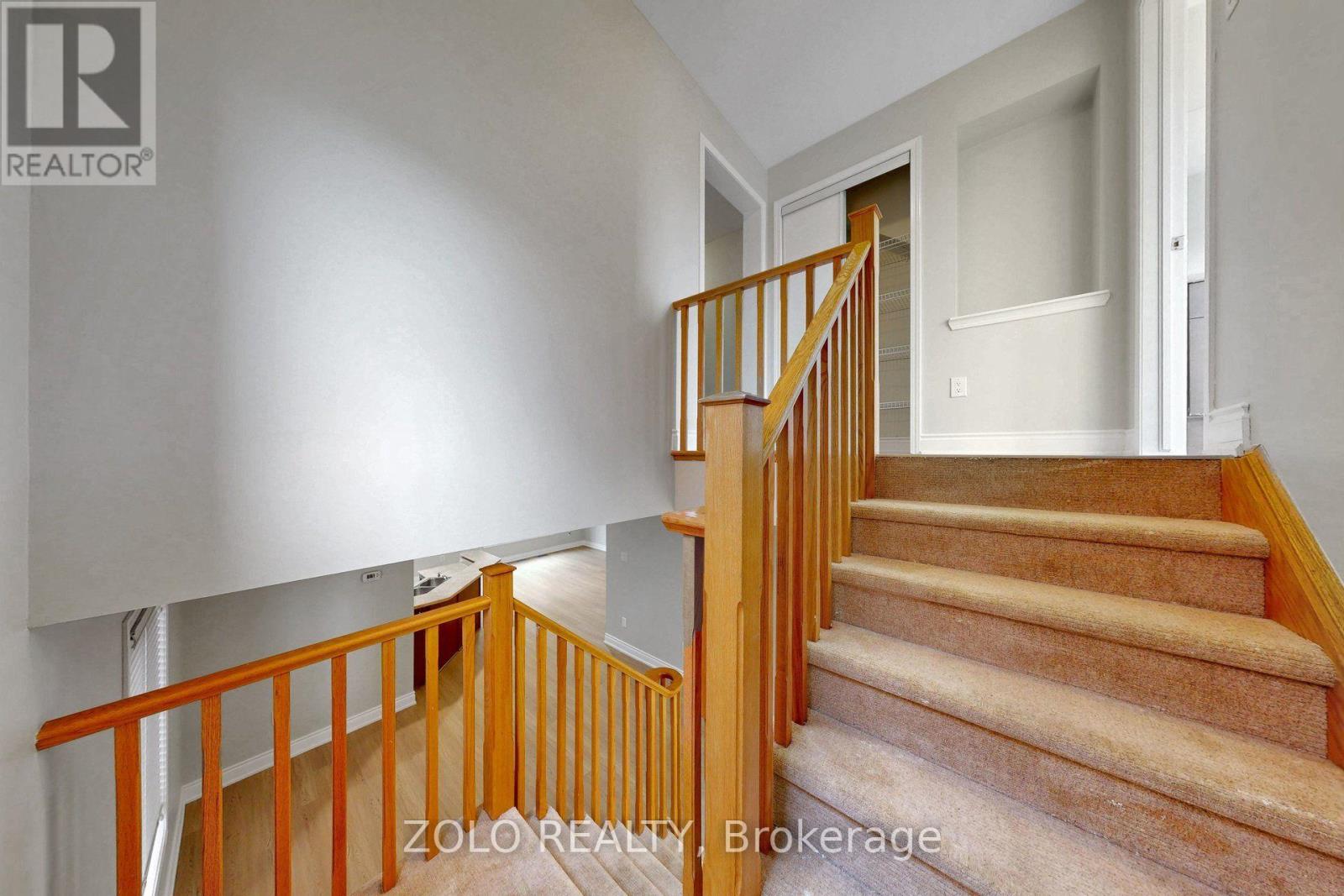 128 Van Fleet Terr, Milton, Ontario  L9T 0Y3 - Photo 25 - W13708110
