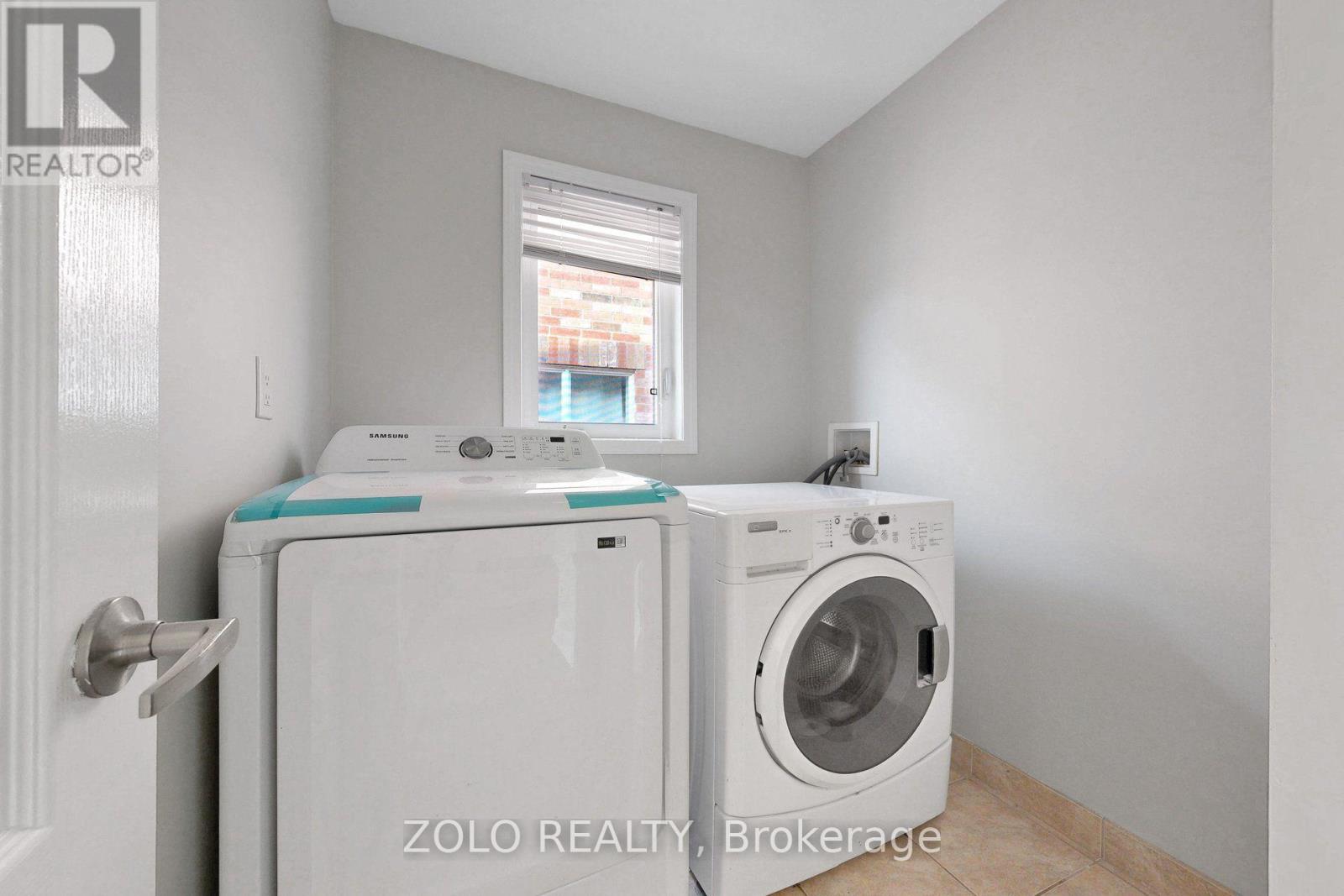 128 Van Fleet Terr, Milton, Ontario  L9T 0Y3 - Photo 28 - W13708110