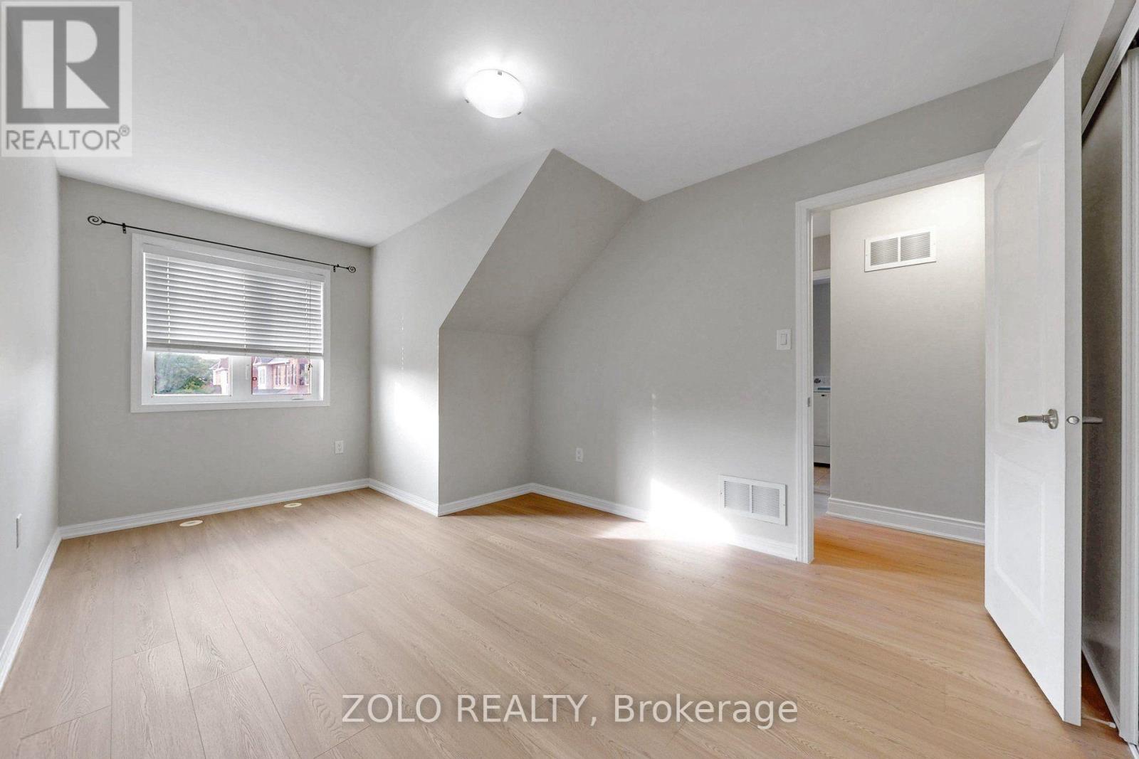 128 Van Fleet Terr, Milton, Ontario  L9T 0Y3 - Photo 30 - W13708110