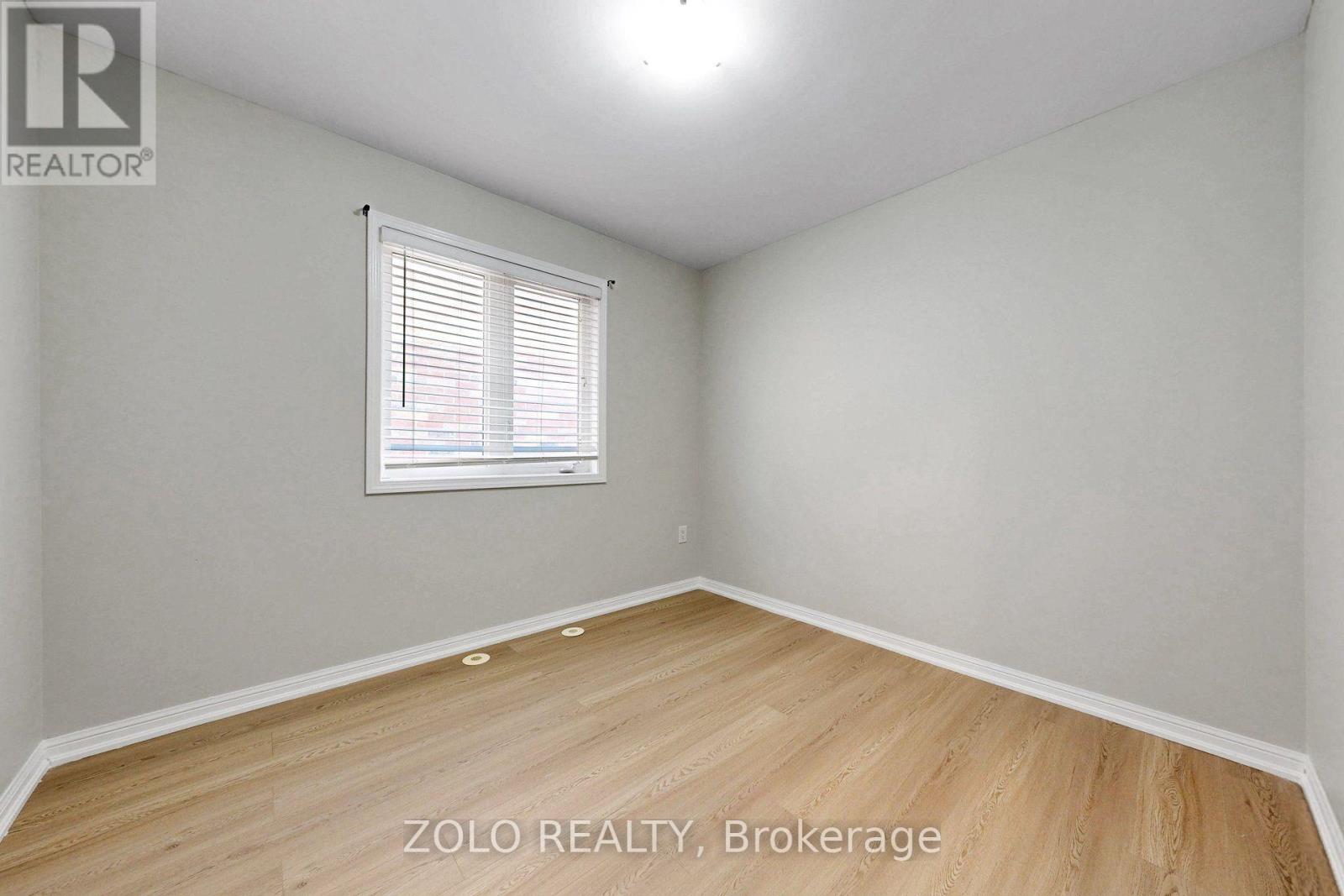 128 Van Fleet Terr, Milton, Ontario  L9T 0Y3 - Photo 32 - W13708110