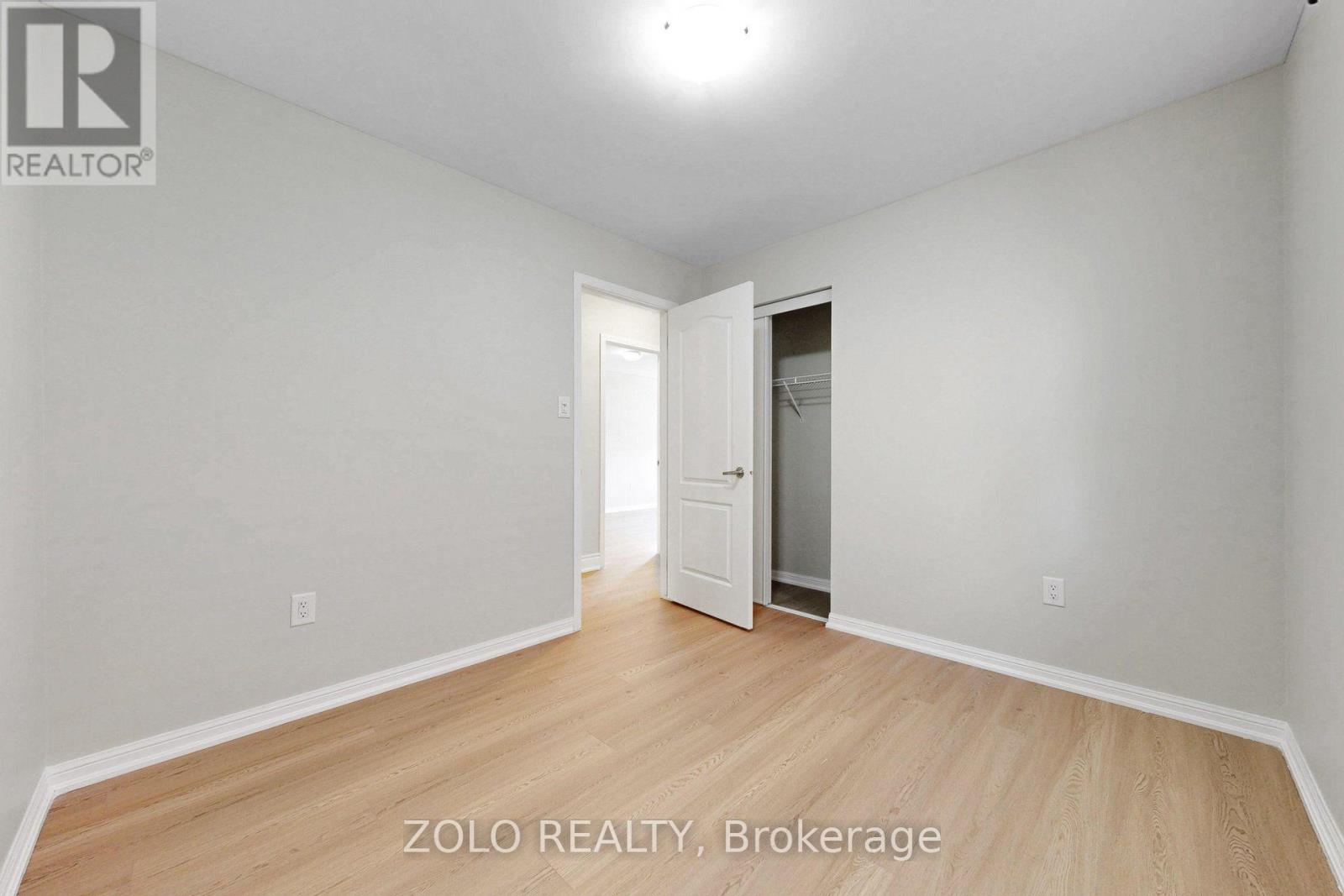 128 Van Fleet Terr, Milton, Ontario  L9T 0Y3 - Photo 34 - W13708110