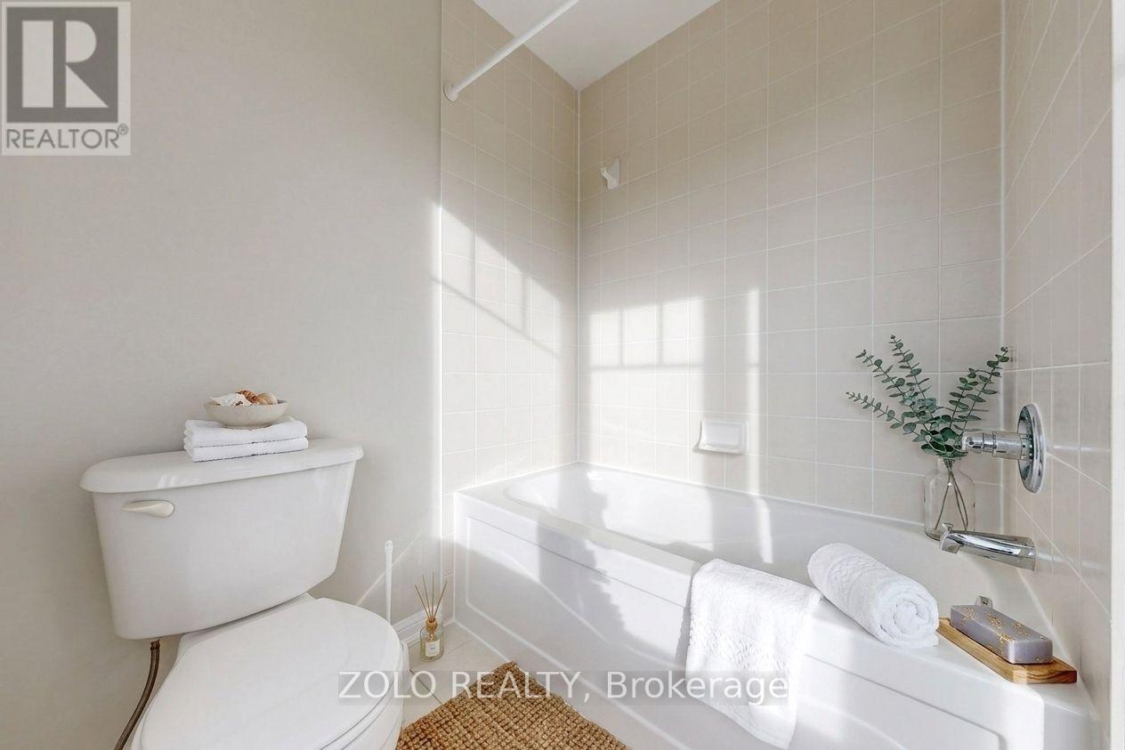 128 Van Fleet Terr, Milton, Ontario  L9T 0Y3 - Photo 35 - W13708110