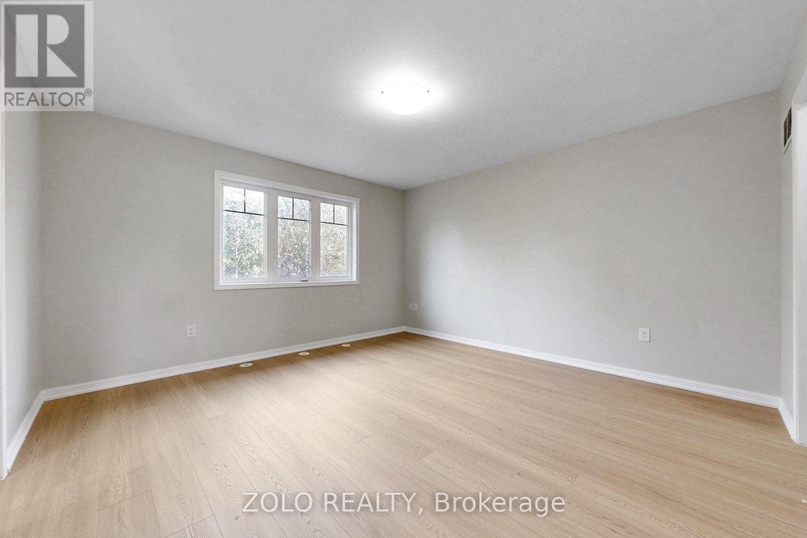 128 Van Fleet Terr, Milton, Ontario  L9T 0Y3 - Photo 37 - W13708110