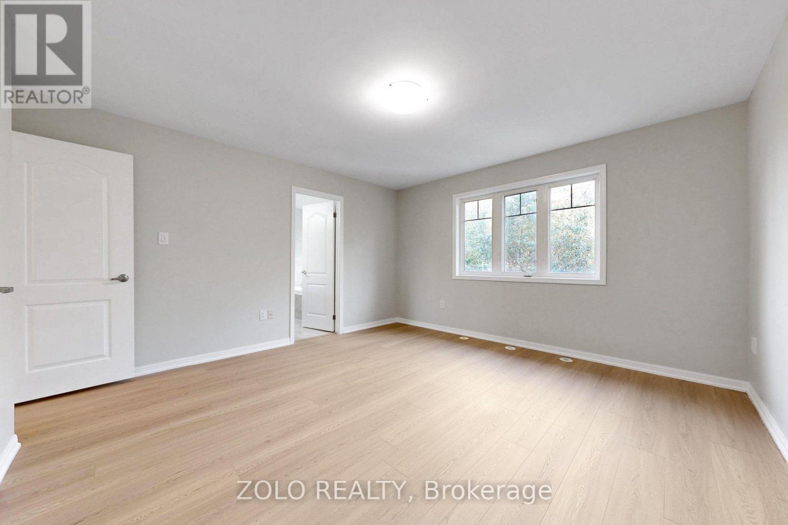 128 Van Fleet Terr, Milton, Ontario  L9T 0Y3 - Photo 38 - W13708110